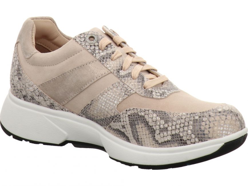 Xsensible 30201.2 Tokio nude
