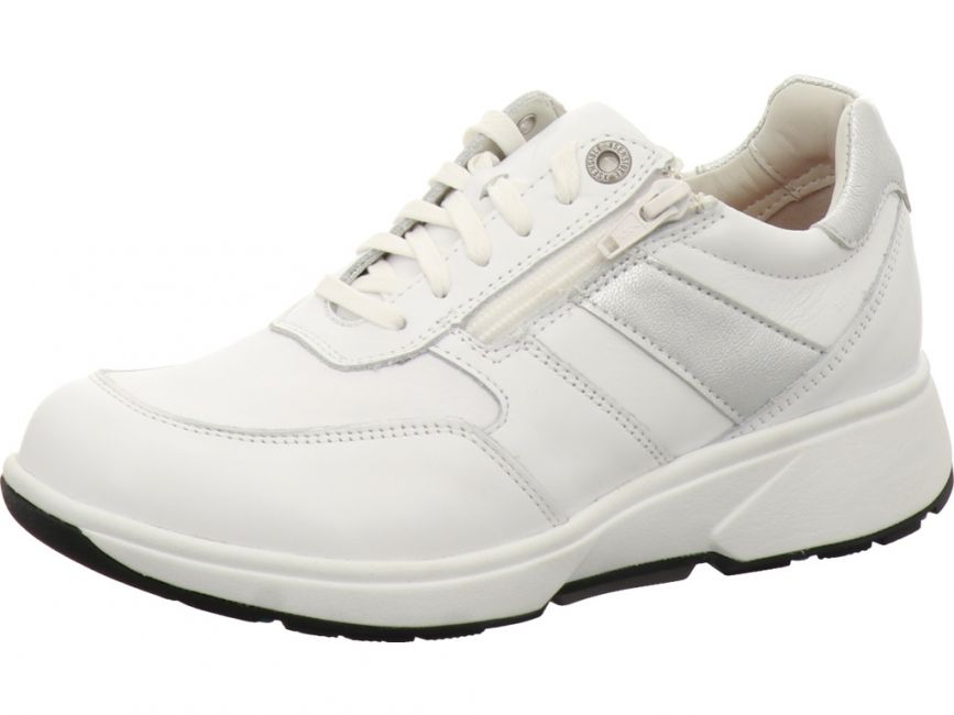 Xsensible 30201.3 Tokio white