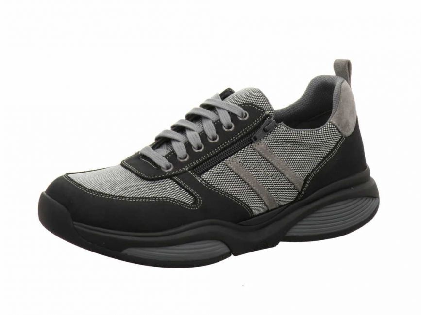 Xsensible 30073.1 SWX3 Navy