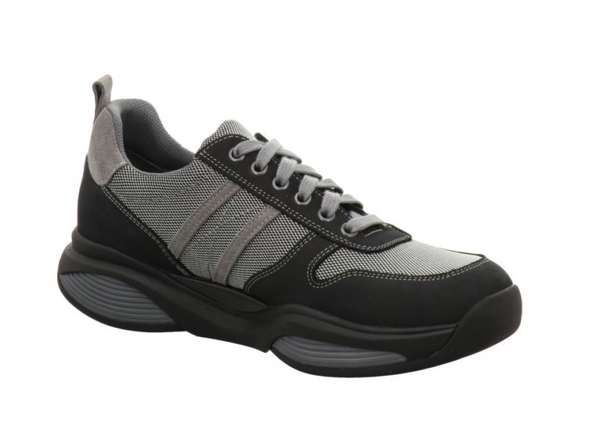 Xsensible 30073.1 SWX3 Navy