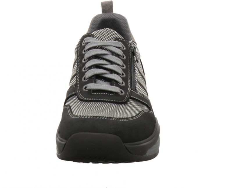 Xsensible 30073.1 SWX3 Navy
