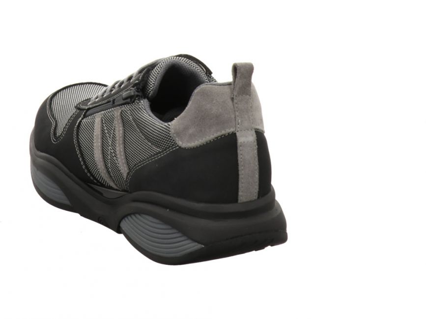 Xsensible 30073.1 SWX3 Navy