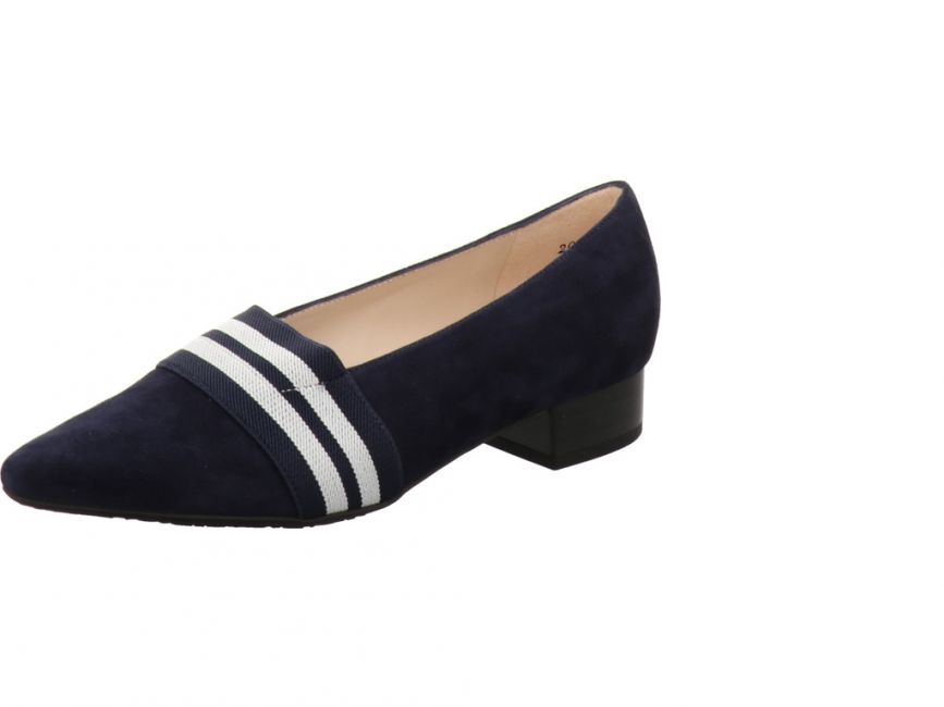 Peter Kaiser Lagos 24515 blau
