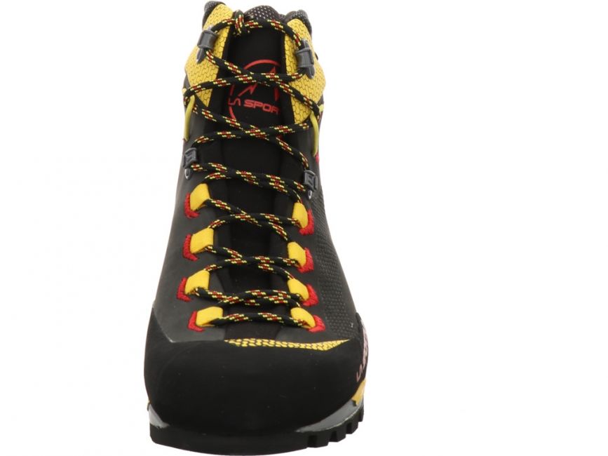 La Sportiva Trango Tech Leather GTX