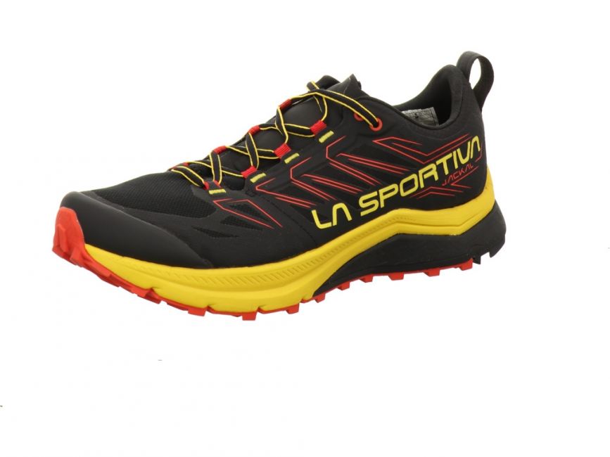 La Sportiva Jackal Men