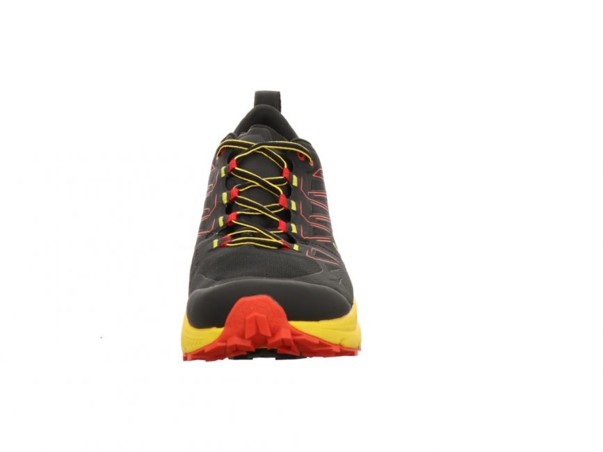 La Sportiva Jackal Men