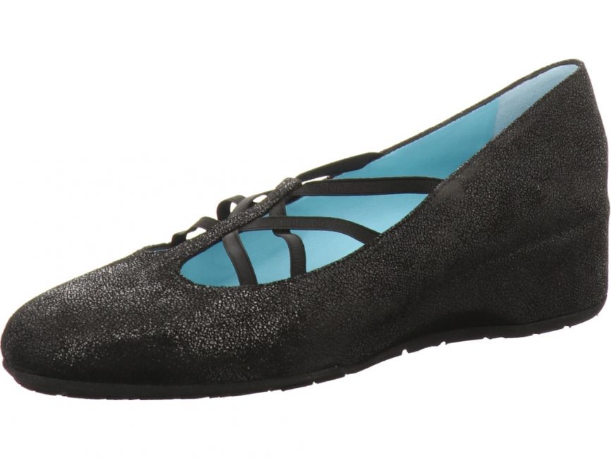 online Schuh Schuhe kaufenTopmarkenShop Keller KG y6gvIYbmf7