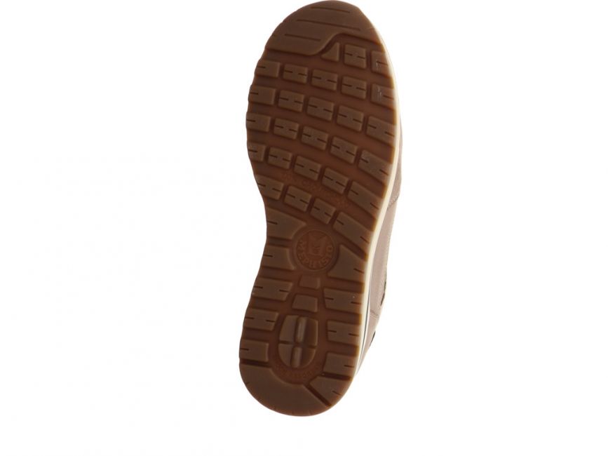 Mephisto Bradley grey