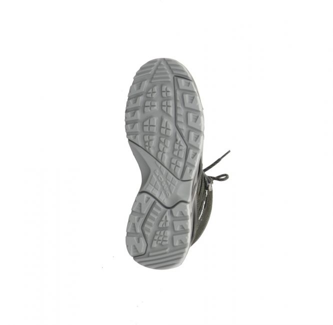 Lowa Sirkos Evo GTX Mid Ws