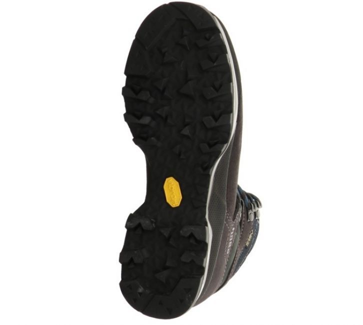 Hanwag Tatra Light Lady GTX