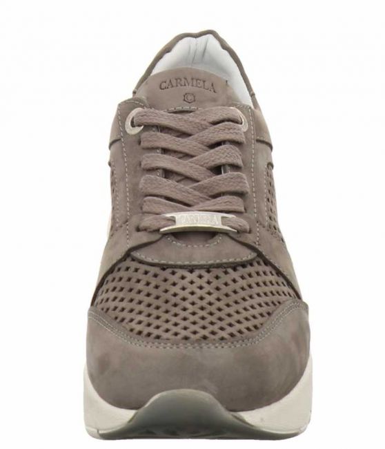 Carmela 67145 grau