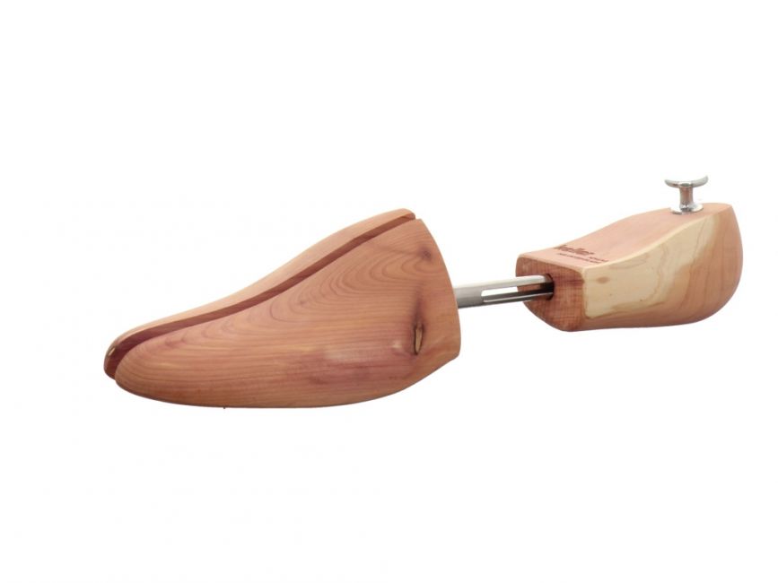 Bergal Leisten Cedar Elbrus