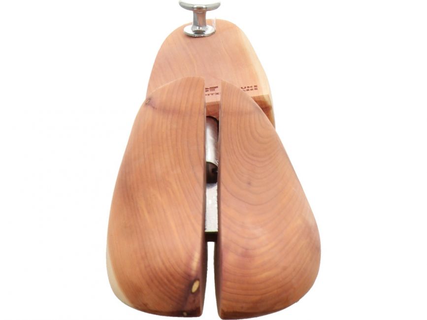 Preview: Bergal Leisten Cedar Elbrus