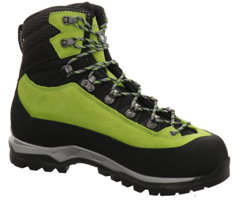 Lowa Cevedale Evo GTX Men