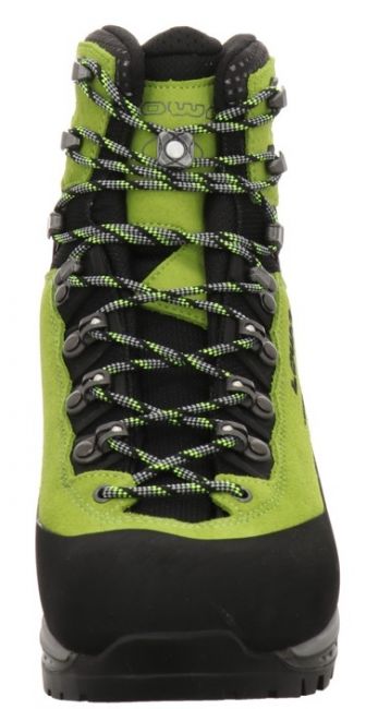 Lowa Cevedale Evo GTX Men