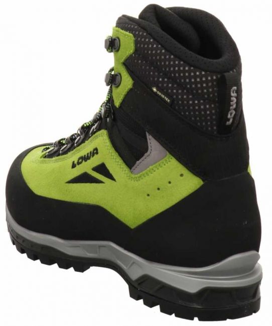 Lowa Cevedale Evo GTX Men