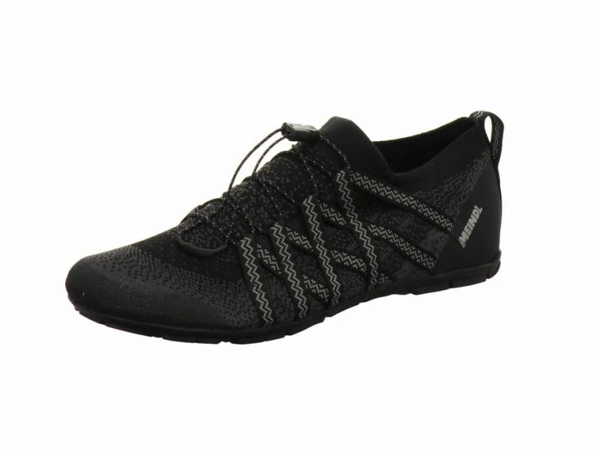 Meindl Pure Freedom Men