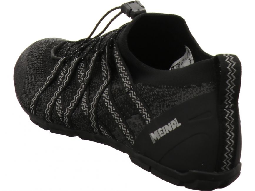 Meindl Pure Freedom Men
