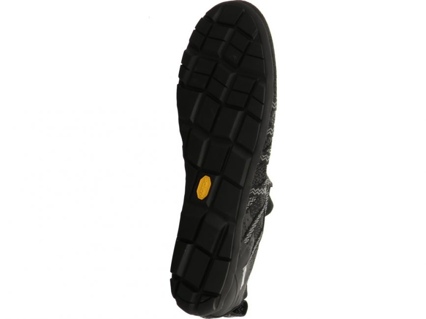 Meindl Pure Freedom Men