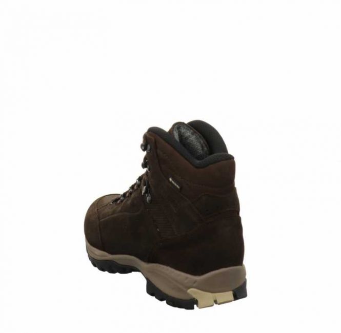 Meindl Salerno GTX