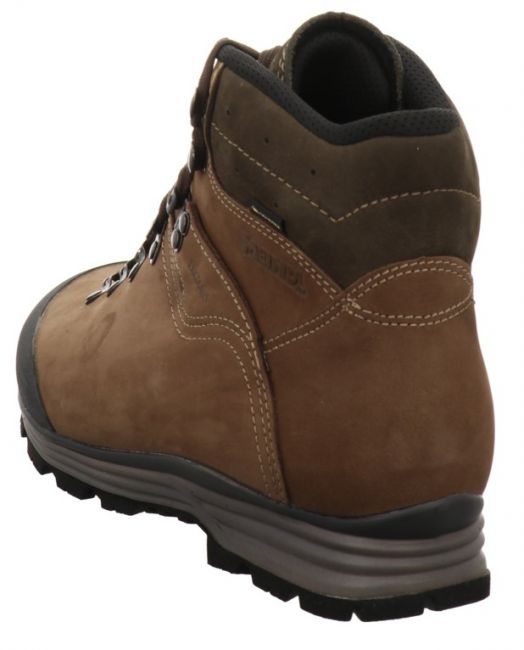 Meindl Adamello GTX