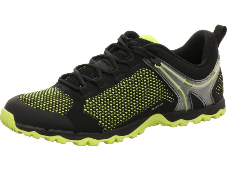 Meindl Cefalu GTX