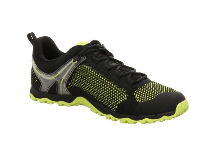 Meindl Cefalu GTX