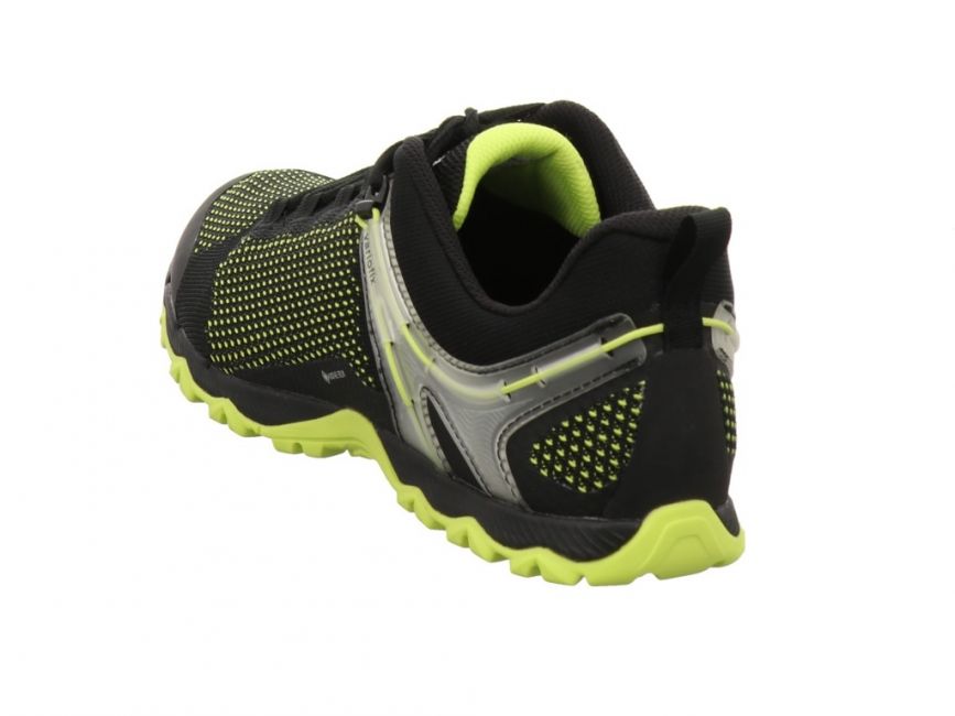 Meindl Cefalu GTX