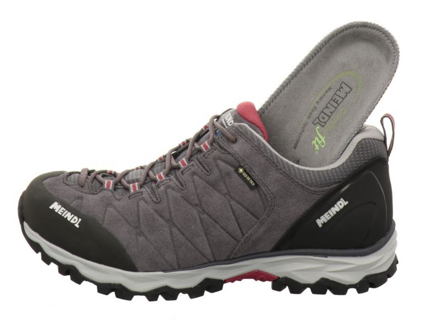 Meindl Mondello GTX Lady