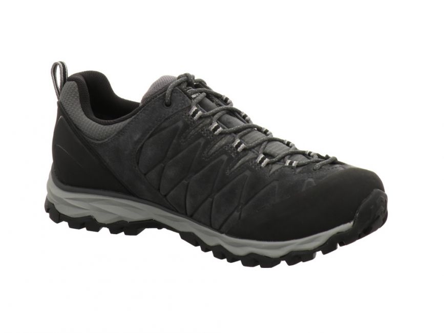 Meindl Mondello GTX