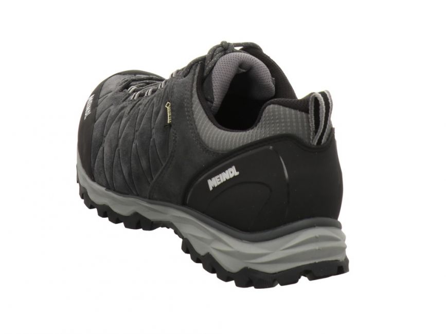 Meindl Mondello GTX