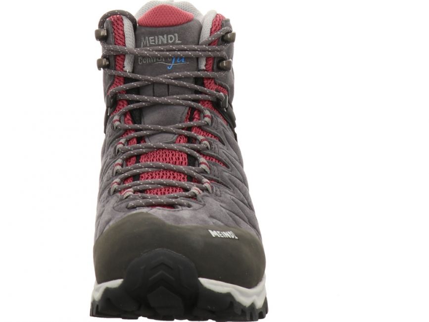 Meindl Mondello Mid GTX Lady