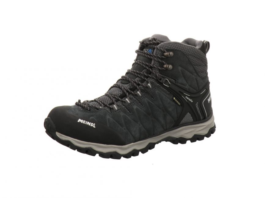 Meindl Mondello Mid GTX