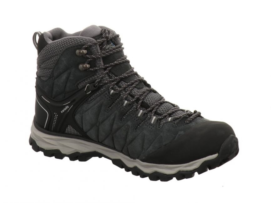 Meindl Mondello Mid GTX