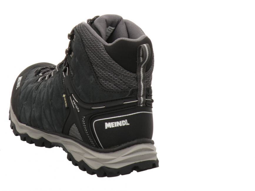 Meindl Mondello Mid GTX