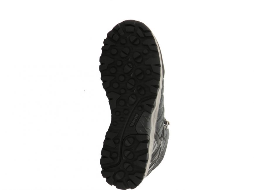 Meindl Mondello Mid GTX