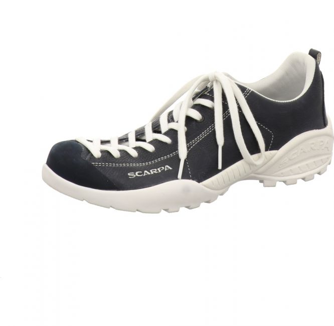 Scarpa Mojito Summer Men night