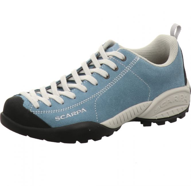 Scarpa Mojito Lady niagara