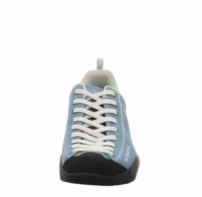 Scarpa Mojito Lady niagara