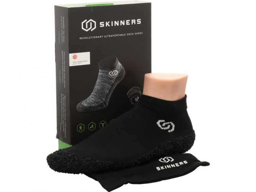 Skinners Skinners white Originals