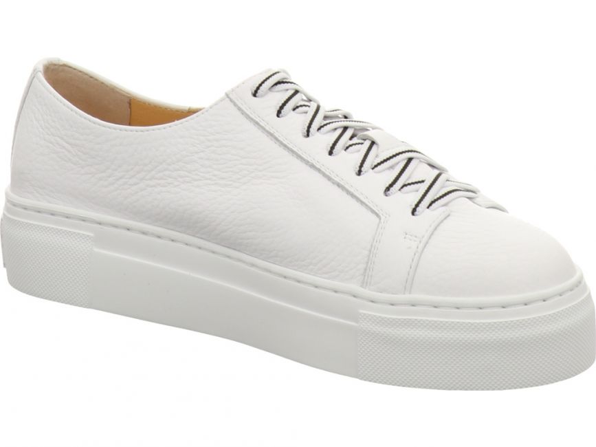 Preview: Trumans 9121 weiss Gr.41