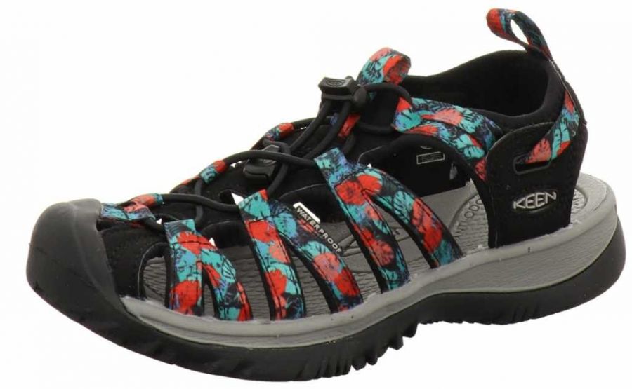 Keen Whisper Women Gr.36