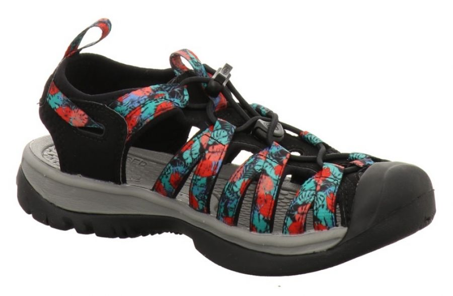 Keen Whisper Women Gr.36