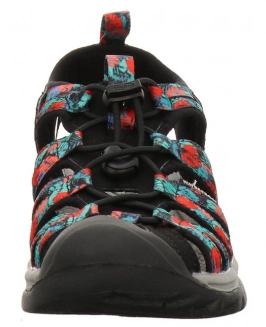 Keen Whisper Women Gr.36