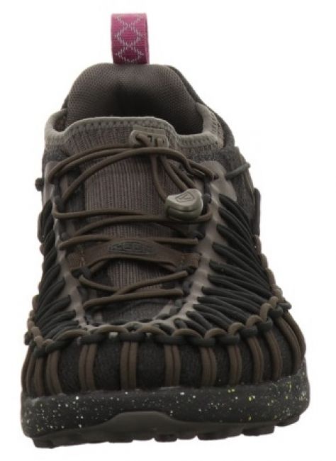 Keen Uneek SNK Men black