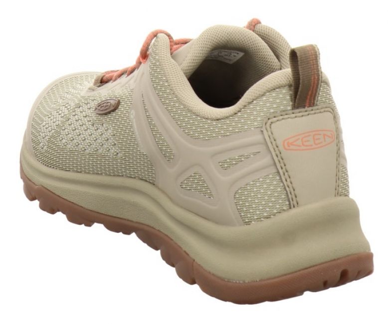 Keen Terradora II Vent Women