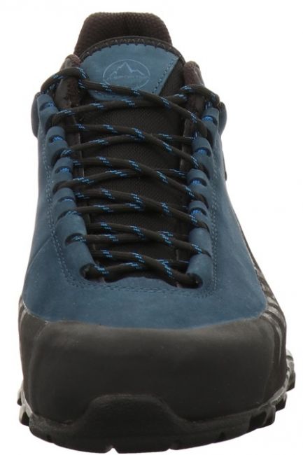La Sportiva TX 5 GTX Lo Men blau