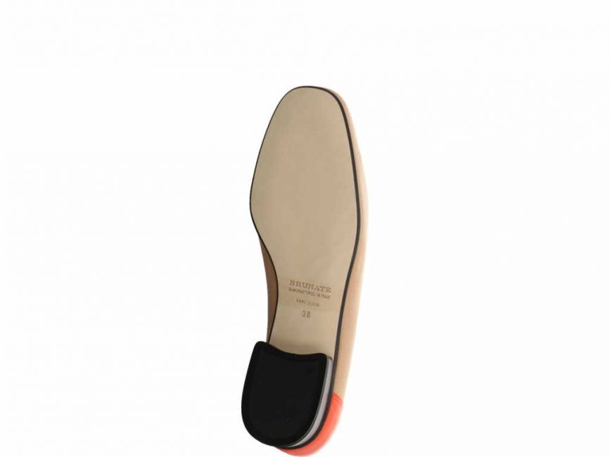 Brunate 37667