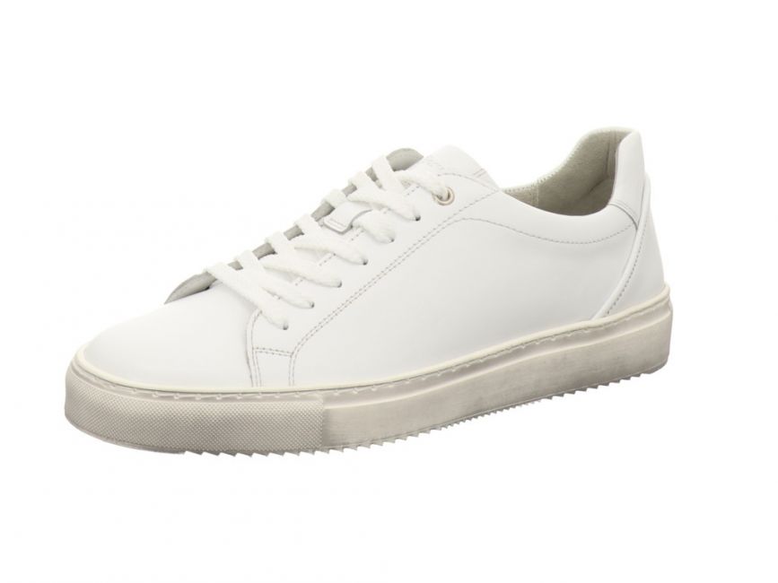 Sioux Tils weiss