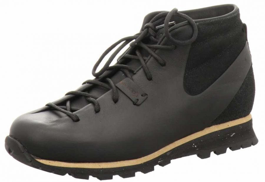 wanderschuhe fur damen shop schuh keller kg